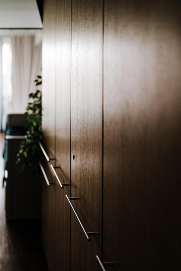 Butique Apartman بالاتوليلّي المظهر الخارجي الصورة