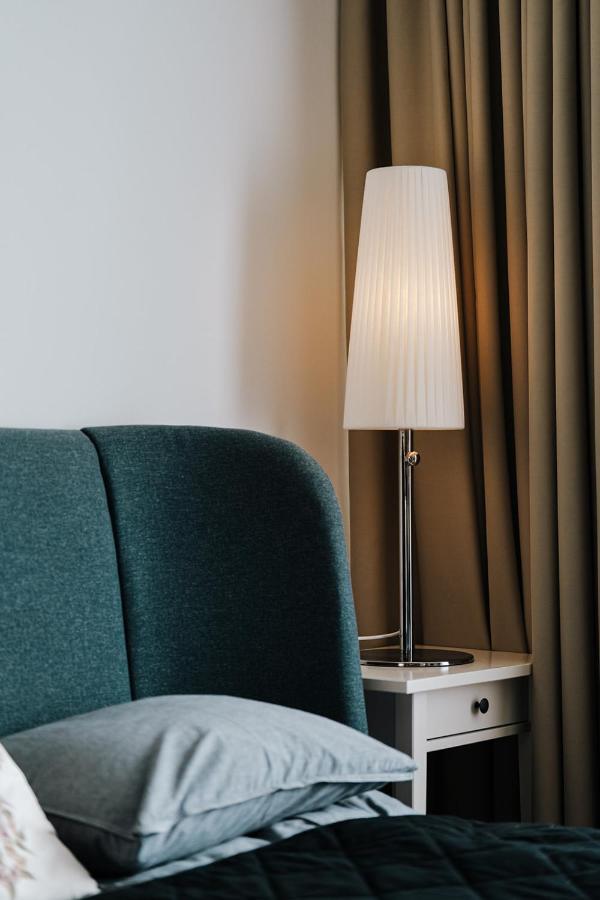 Butique Apartman بالاتوليلّي المظهر الخارجي الصورة