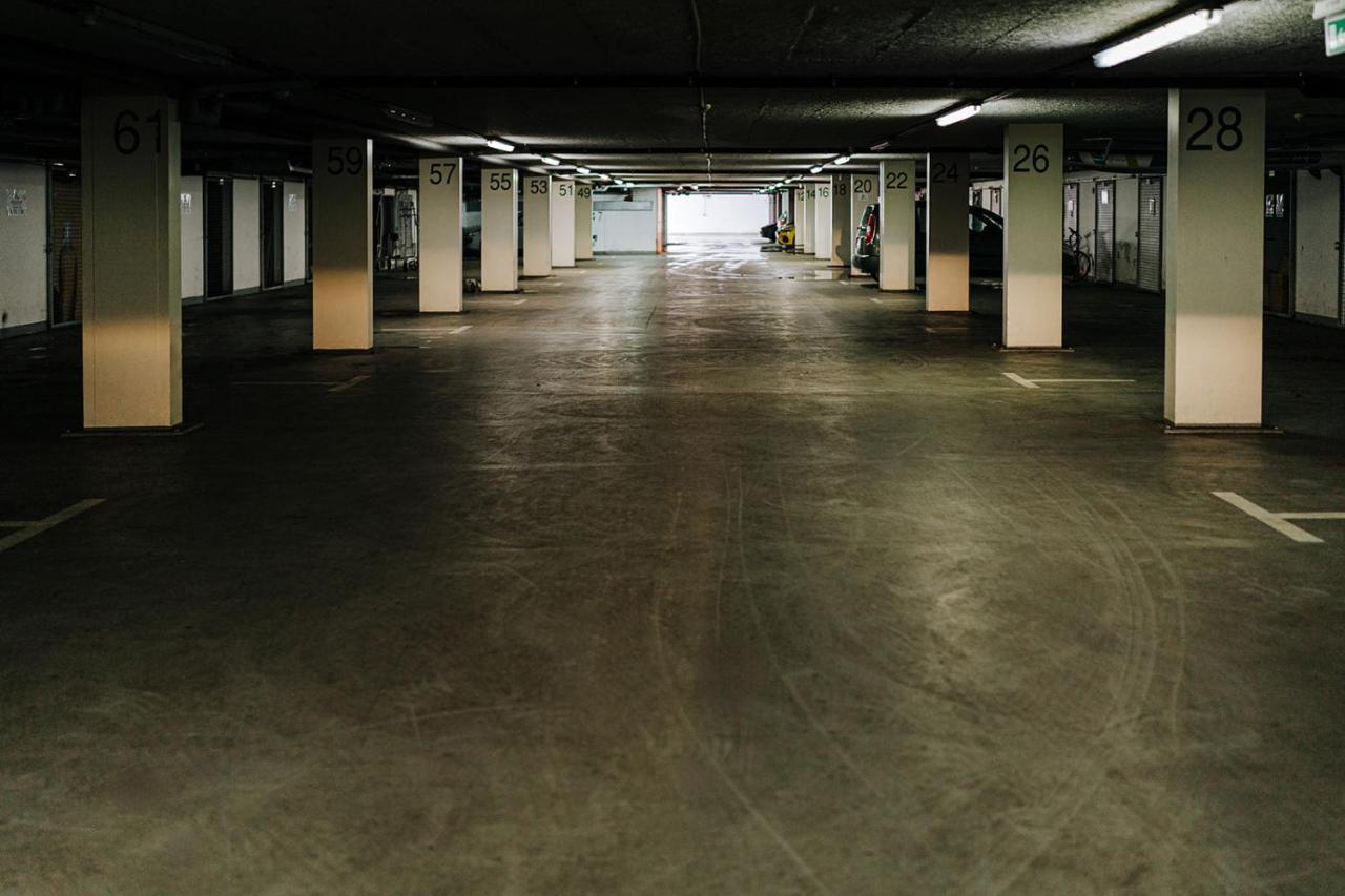 Butique Apartman بالاتوليلّي المظهر الخارجي الصورة